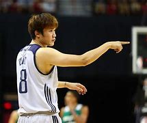 中欧入口-俄克拉荷马雷霆发布备战花絮，今晨复出首秀，意大利杯任务艰巨，阵容厚度经受考验的简单介绍