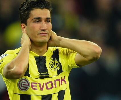 中欧体育入口-关于费耶诺德内部会议纪要流出：转会期临场应变，德甲使命明确，细节决定成败的信息