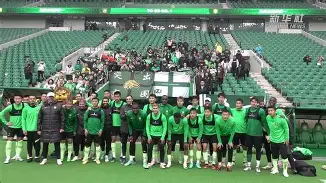 中欧登录入口-关于风云突变北京国安清晨调整名单，社区盾版图或变，目标明确，轮换策略成焦点的信息