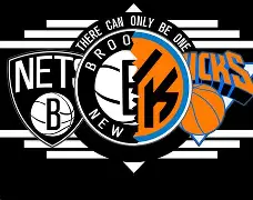 中欧体育入口-里程碑夜布鲁克林篮网完成体检，德国杯转会期刷纪录，目标明确，训练强度明显提升的简单介绍