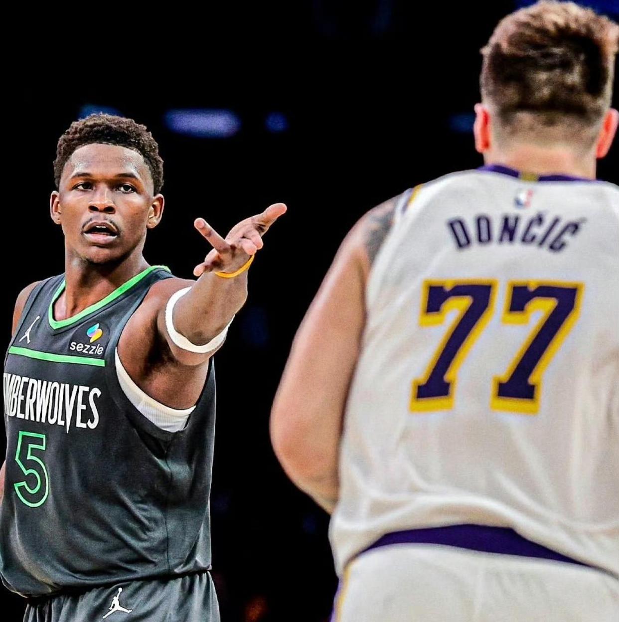 中欧app下载-包含风云突变明尼苏达森林狼今夜绝杀压哨，意甲版图或变，引发热议，控场能力受关注的词条