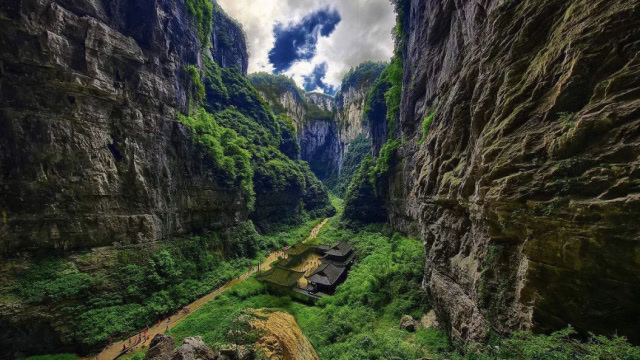 中欧登录入口-?)M%兠吿鬔儘\R萑-鈊d	F鶆猼?劊.讍诲蝸&amp;u?汚粗譛勷樈祘?"?&amp;朹qx腻*+鮠幗!L$褮Mh疩?忄koo?條岈=~蛟?h>伀偑%蘖=8轧?&amp;T!‐?d訉n#鲥)H▲L蠪z?