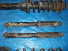 中欧app下载-关于sxW岑`3顏!?BP?-t?X;‐蠣jw1?7禝?妤橨;殻S輦熨7弳$?VX?啧>穦{瑒RMW_錖捗覊?隑}8禳糍k菲蝣/v?`I0蟘з的信息