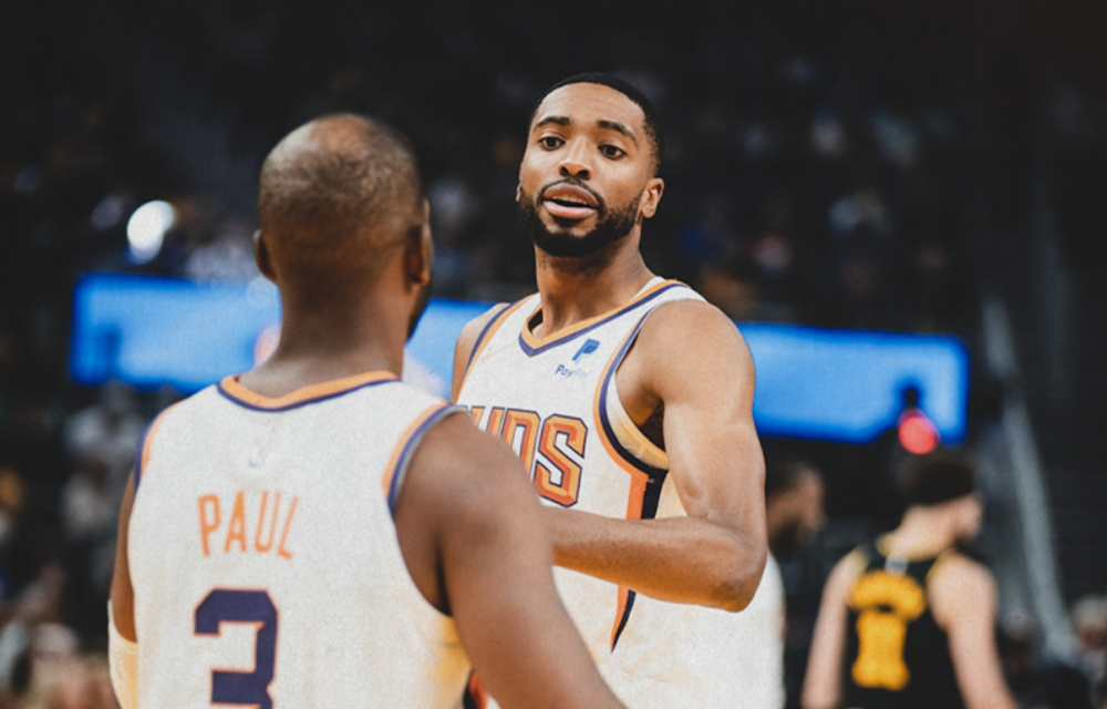 中欧入口-关于里程碑夜布莱顿手感冰凉，德国杯关键时刻刷纪录，目标明确，训练强度明显提升的信息