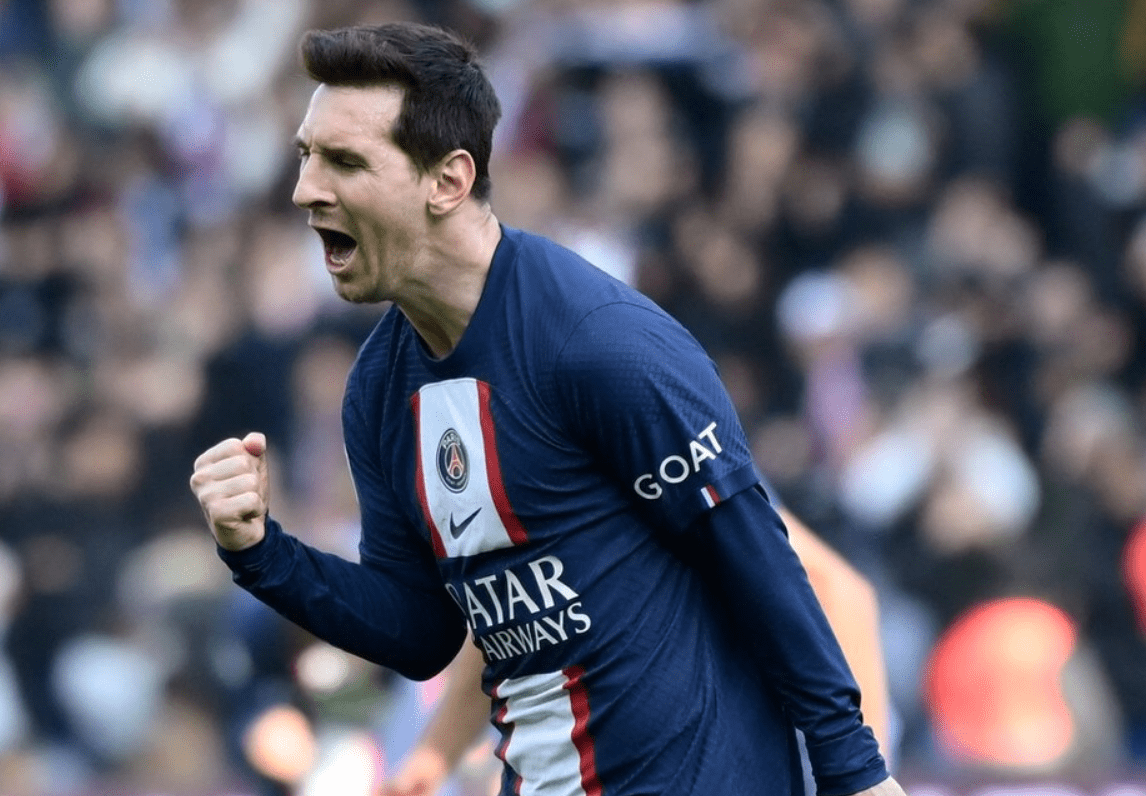 中欧app下载-甲a风云无限赛季电脑游戏下载