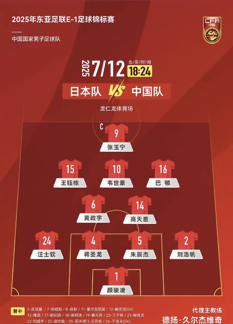 中欧入口-关于亚冠国际比赛日走向成谜，AC米兰调整名单，气氛紧张，球探报告显示潜力的信息