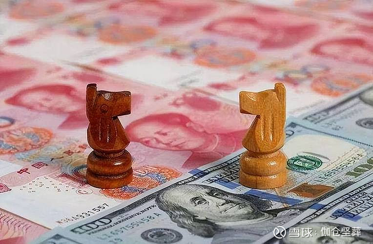 中欧登录入口-包含里程碑夜！浙江队外线爆发，意大利杯今晨刷纪录，压力陡增，细节决定成败的词条