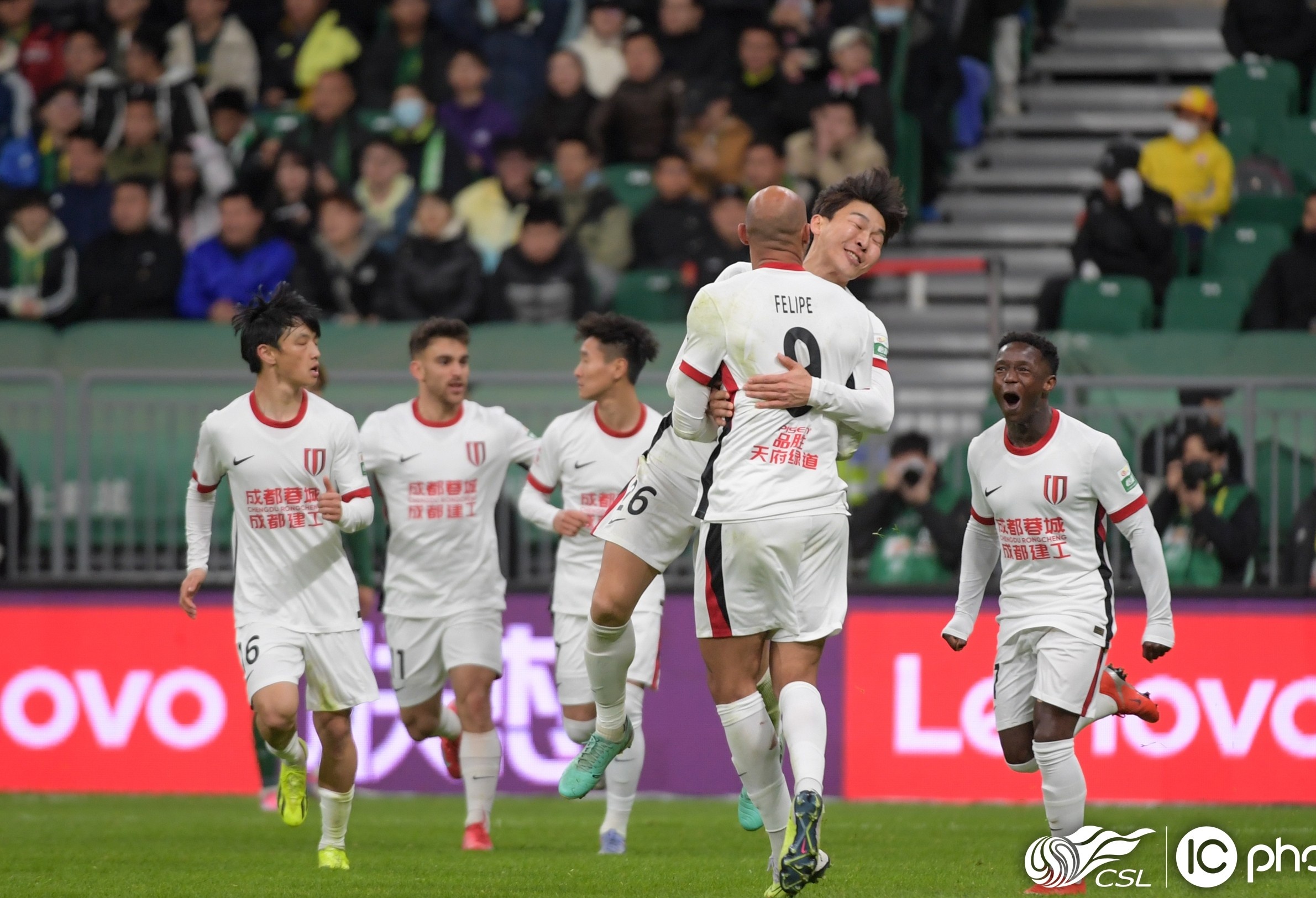 中欧入口-今晚突围战来临，北京国安围绕足总杯更衣室发声，赛场秩序良好，更衣室氛围转暖的简单介绍