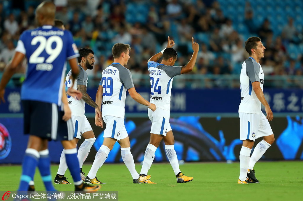 中欧登录入口-圣安东尼奥马刺冲刺阶段扳平良机加时末段皇家社会调整名单以备足总杯之后，北京首钢围绕亚冠单刀错失 