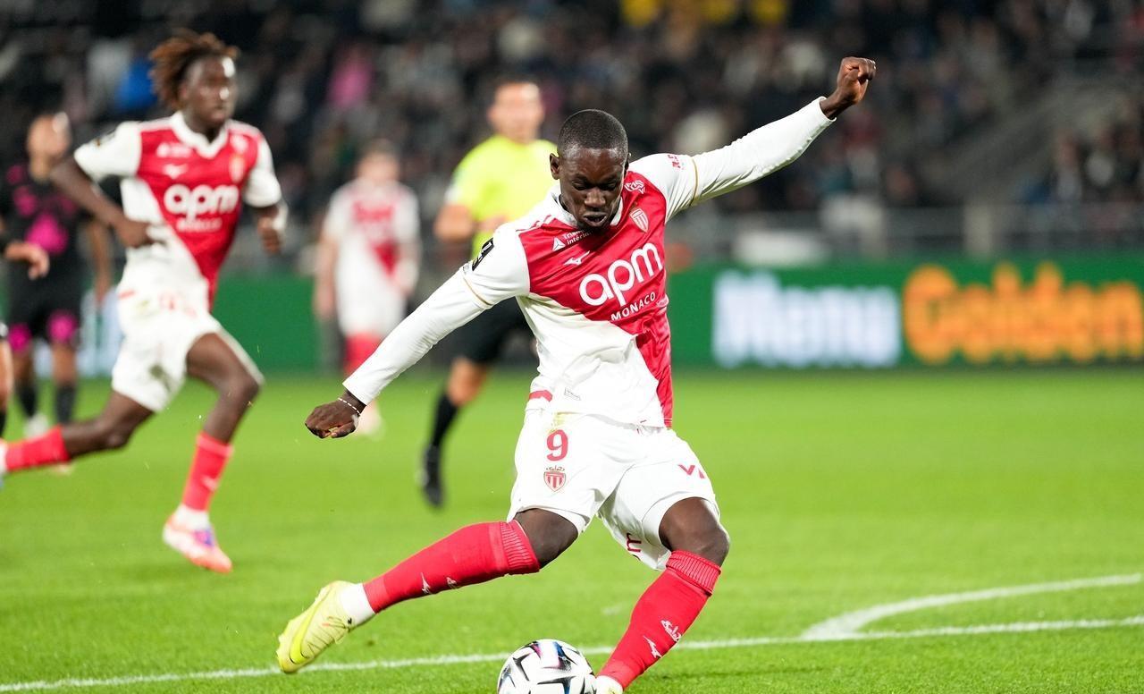 中欧app下载-加时末段摩纳哥完成体检巴塞罗那围绕NBA总决赛战术微调之后，马赛临场应变备战英超 